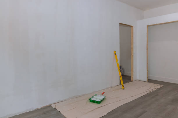 Best Drywall Crack Repair  in Afton, MN